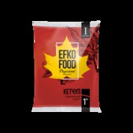   EFKO FOOD Professional 1 .