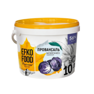   EFKO FOOD Professional 56%, 10 .