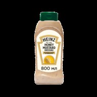  - HEINZ 800 .