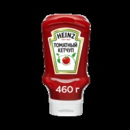   HEINZ 460 .