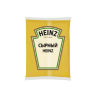   HEINZ 1 .