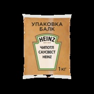    HEINZ 1 .