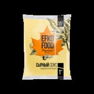   EFKO FOOD Professional 1 